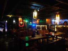 -海雾里小酒馆(观音桥店)