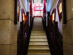 -晋阳饭庄(虎坊桥店)