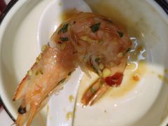 -饶福记·南昌烧烤大排档(九龙湖土著店)