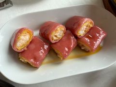 -湛江菜.江南首席(昆山店)