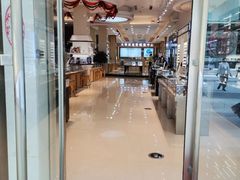 -大明府国际眼镜(太原北街店)