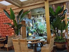 -多哥水傣味餐厅(司马巷店)