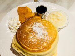 -发记甜品(山东街店)