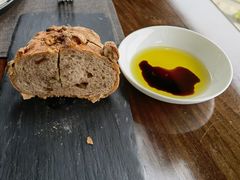 -安妮意大利餐厅(日坛店)