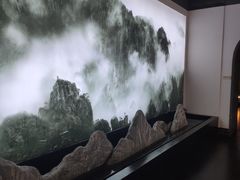 -徽州小镇(高新店)