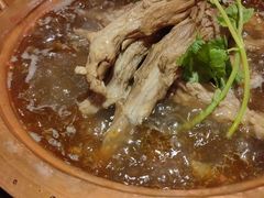 -老诚一锅(来北家园店)