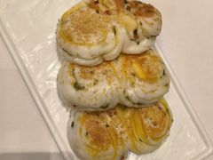 -千灯盛汇·头牌粤菜(致越优城店)