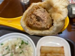 -大壶春生煎(四川中路店)