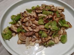 -滇铺子(欣都龙城店)