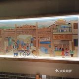 来自岳阳烧烤的诱惑[色]