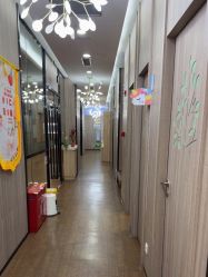 点击看大图 -睿宝儿科·眼科·口腔(静安大悦城门诊部)