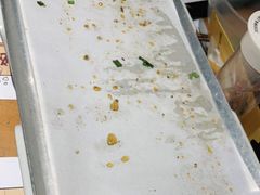 -木屋烧烤(创意园店)
