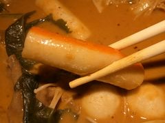 -杨翔豆皮涮牛肚(万和城店)