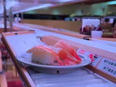 -寿司郎(皇庭广场店)