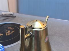 -万祥牛肉火锅(金龙店)