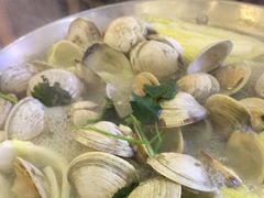 -吉源大排档·鱼生·海鲜(烧烤彩印厂店)