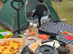 -润泽园椰子鸡(汇一城店)