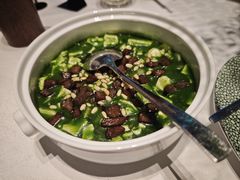 -桂满陇·海市蜃楼·黑金(国金店)