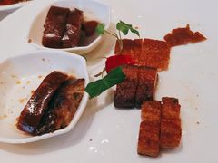 -御彩酒家(东风东路店)