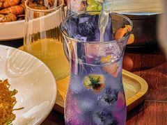 -粤海喜来登酒店·采悦轩中餐厅(天河城店)