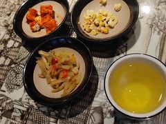 -一味大院•桐庐菜传承店(春江路店)