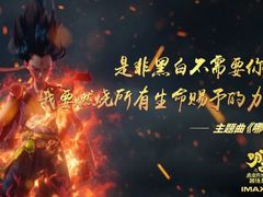 -中影·星感觉激光巨幕影城(博物馆店)