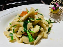 -文儒九号·闽菜馆(三坊七巷店)