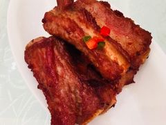 -亢龙太子酒轩(东湖店)