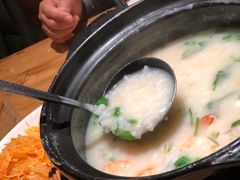 -颐和•海鲜砂锅粥•啫啫煲(奥林匹克广场店)