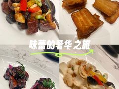 -浦江二号·独栋江景餐厅(滨江大道店)