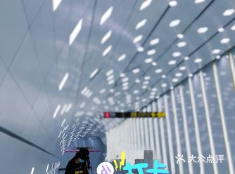 苏州打卡|劳动路终于来了