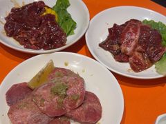 -气力苑(师惠邻里中心店)
