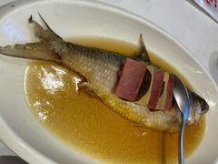 -红城阁·上海味道(四平路店)