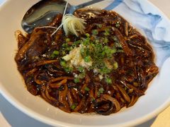 -松鹤楼·非遗·苏帮菜(融科店)