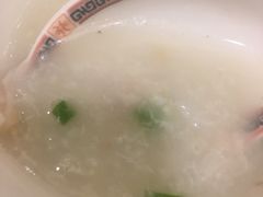 -稻香酒家(天河城店)