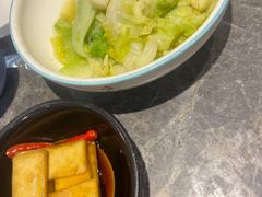 -同湘会(海珠丽影广场店)