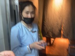 -耶里夏丽·丝路新疆菜·清真食品(徐汇南丹东路臻选店)