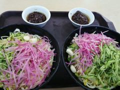 -白魁老号饭庄(安内店)