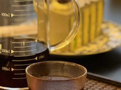 -糖房咖啡(南锣鼓巷店)