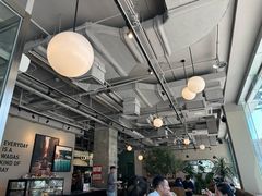 -Wagas沃歌斯(环贸店)