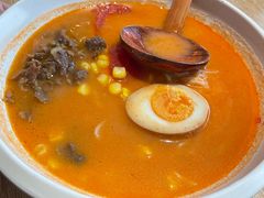 -味千拉面(南昌杉杉奥特莱斯广场店)
