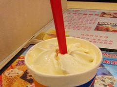 -DQ·蛋糕·冰淇淋(金牛万达店)