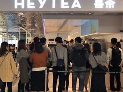 -新城市广场