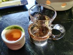 -兰溪小馆(东直门簋街店)