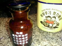 -蛙来哒(华隆步步高店)