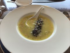 -三利音·浦之舟(滨江大道店)