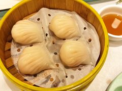 -银筵(武夷路店)