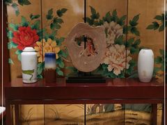 -马旺子酒楼