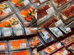 -世纪联华(杭州新塘路店)