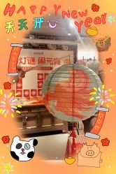 -保丽宝泰母婴护理院·月子中心·产康·中医(常州店)